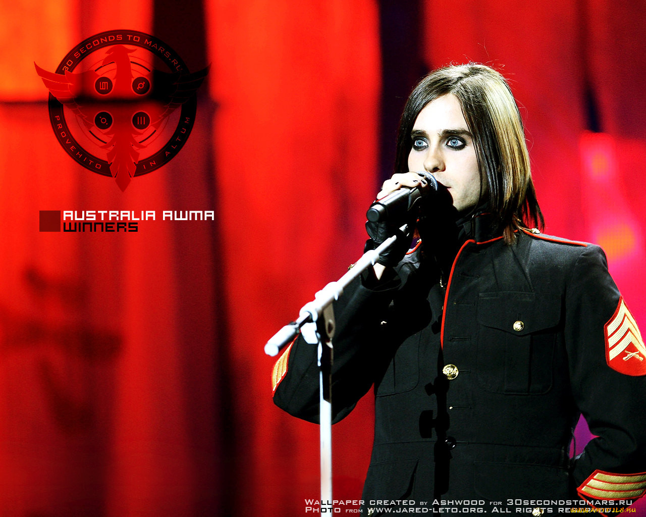 , 30, seconds, to, mars